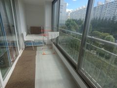 금호동HOUSE 7번째 이미지