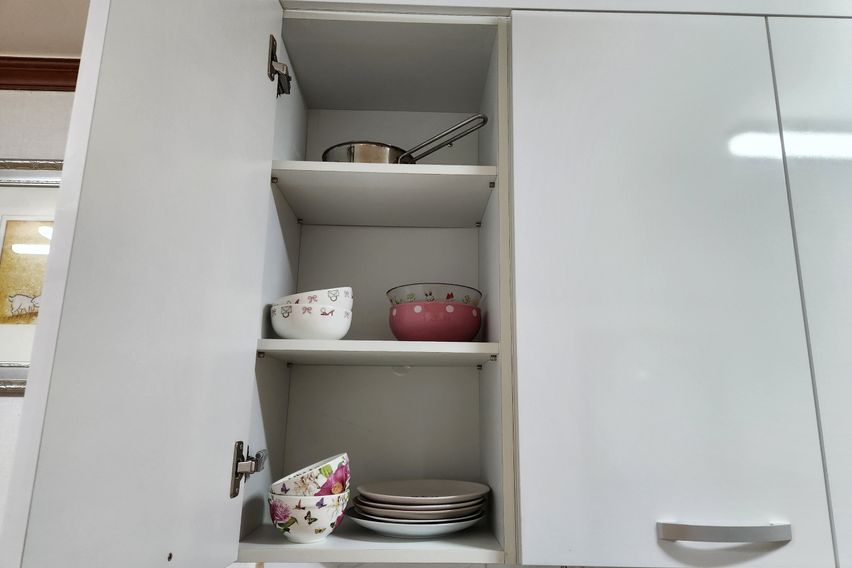 고색역도보3분2룸203