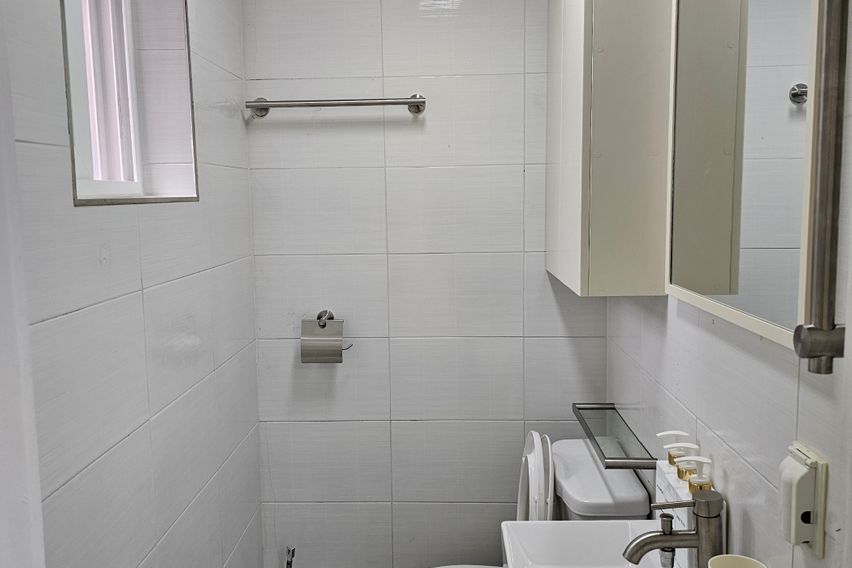 언주역,학동역 5분거리 18번째 이미지