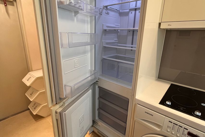 한강뷰! 당산역 1분