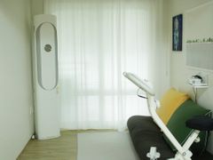 제주시3룸 11번째 이미지