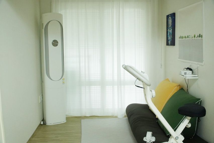 제주시3룸 11번째 이미지