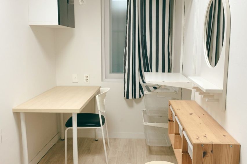 한성대점 a동 204호