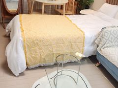 ✨상무 망고STAY☆1 10번째 이미지