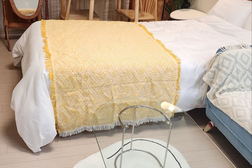 ✨상무 망고STAY☆1 10번째 이미지