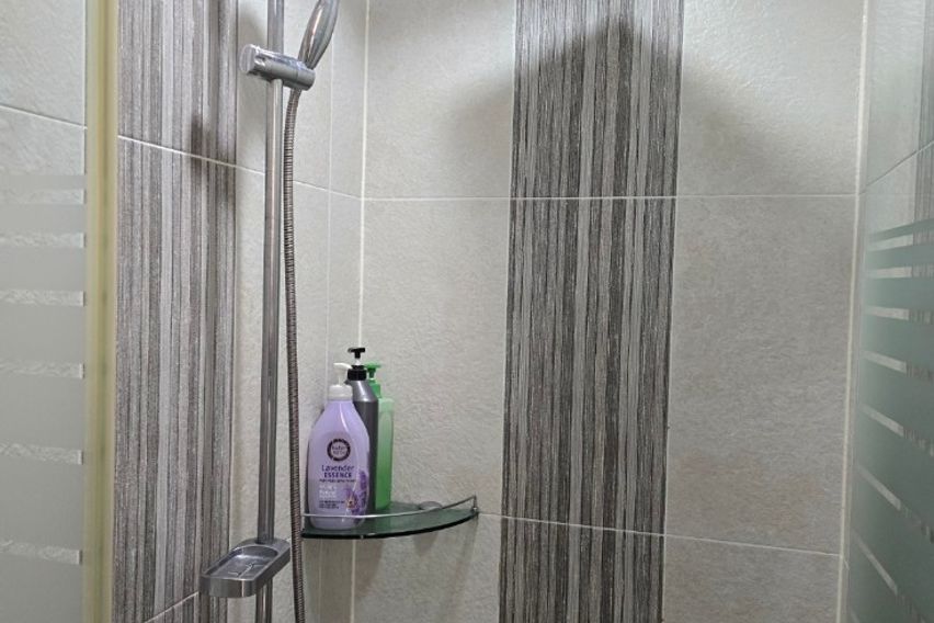 ❤️전철2분.바닷가5분❤️ 9번째 이미지