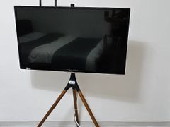 9호선여의도홍대강남김포 6번째 이미지