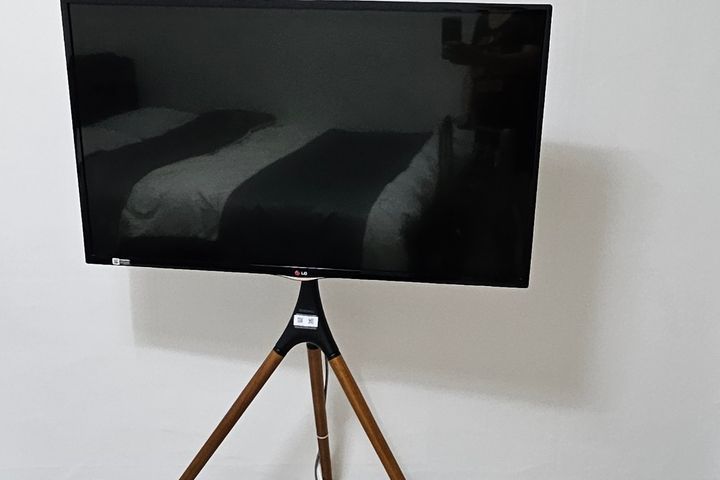 9호선여의도홍대강남김포 6번째 이미지
