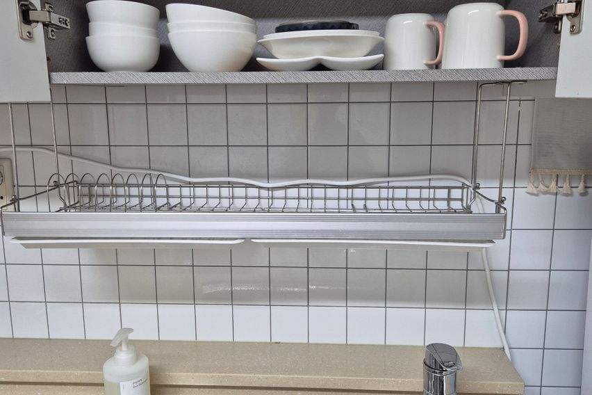 대구북구청♡감성♡아파트