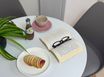 Cozy Room 7번째 이미지