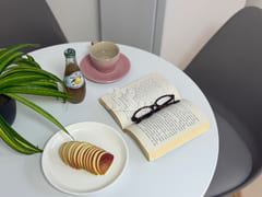 Cozy Room 7번째 이미지