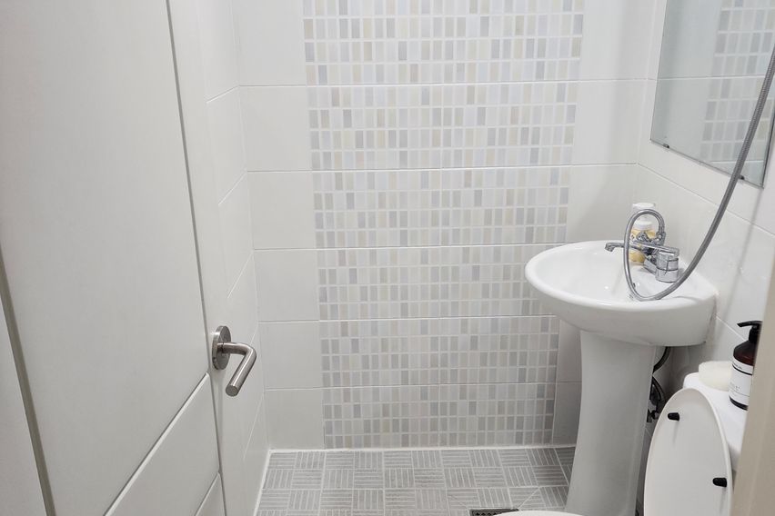 💎성복역 전원주택단지