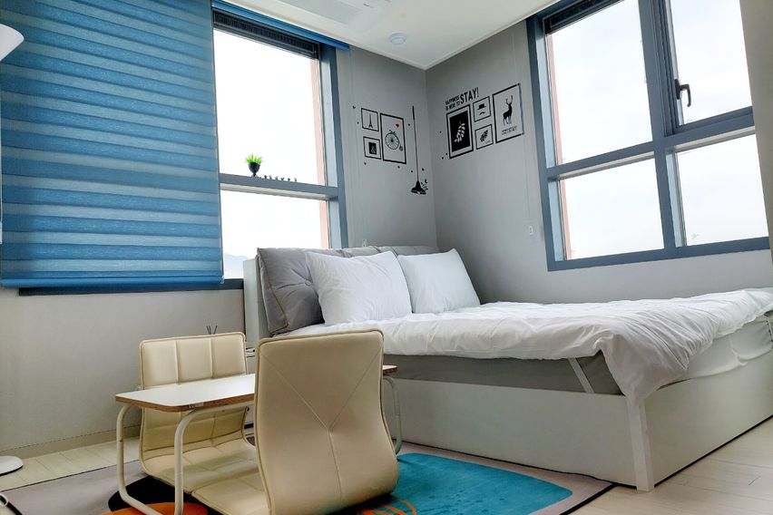 동해파인앤유오션시티16