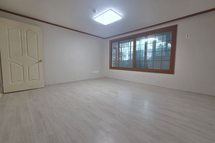 자유2차 102동 6번째 이미지