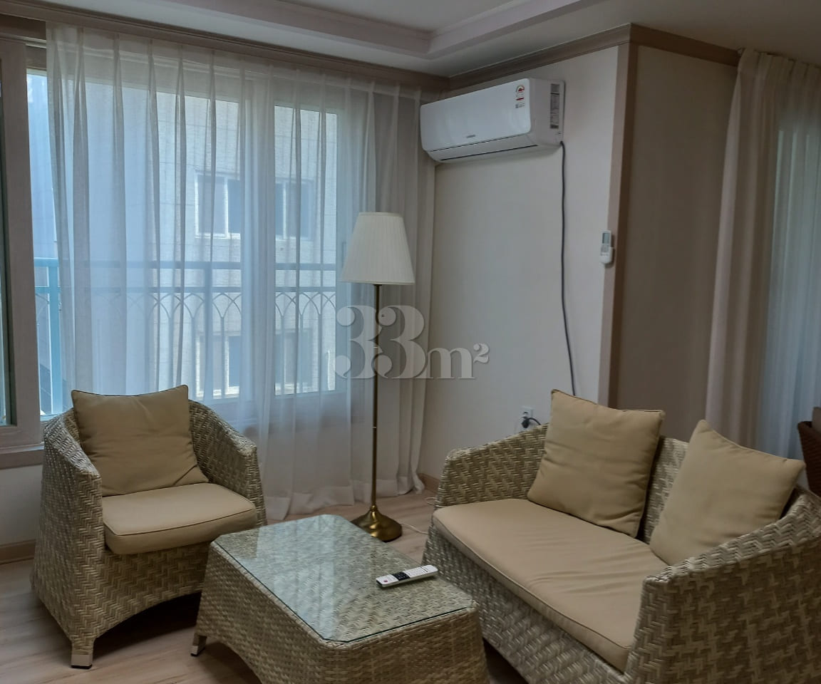 Gijang Ocean View Villa 0th image