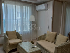 Gijang Ocean View Villa 0th image