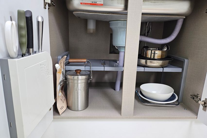 구의동자양 역세권주차O 18번째 이미지