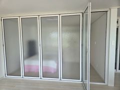 속초 동진리조텔 28평 7번째 이미지