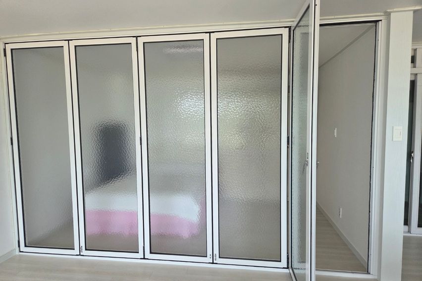 속초 동진리조텔 28평 7번째 이미지