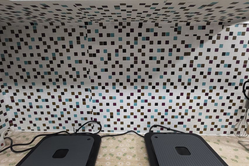 리모델링 죽전 고시원