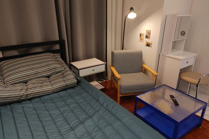 영등포시장역 신축 원룸