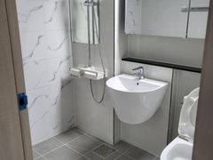 Looking for a 3-room place in Dongnae-gu? 9th image