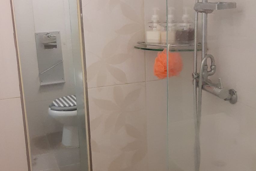 주안역시민공원역