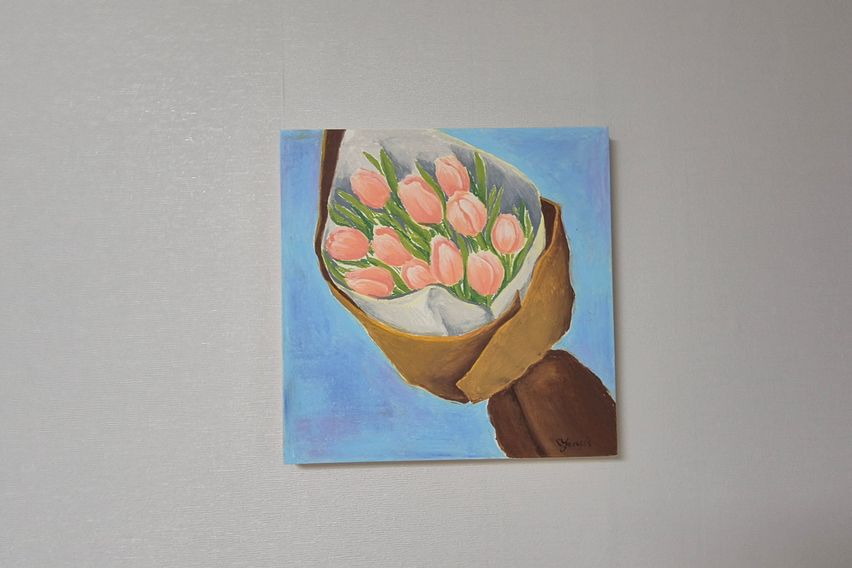 상인역스테이206