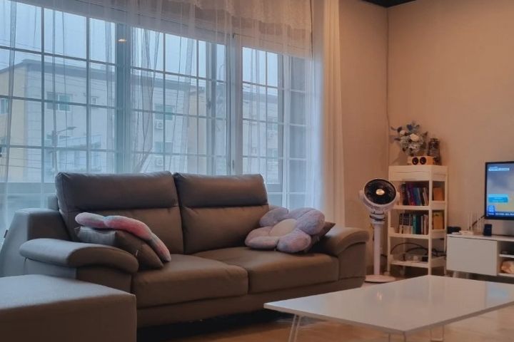 낭만쉼터/기아출장/장기 0번째 이미지