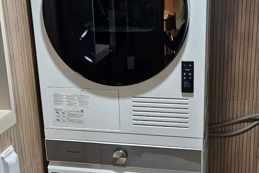 중랑역리모(4룸,화2) 4번째 이미지