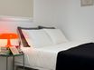 Sweet Room 7번째 이미지