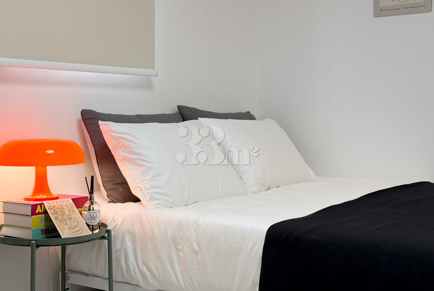 Sweet Room 7th image