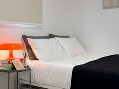 Sweet Room 7th image