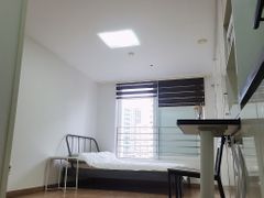 의정부역유연네하우스 4번째 이미지