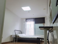 Uijeongbu Station Yuyeon's House 4th image