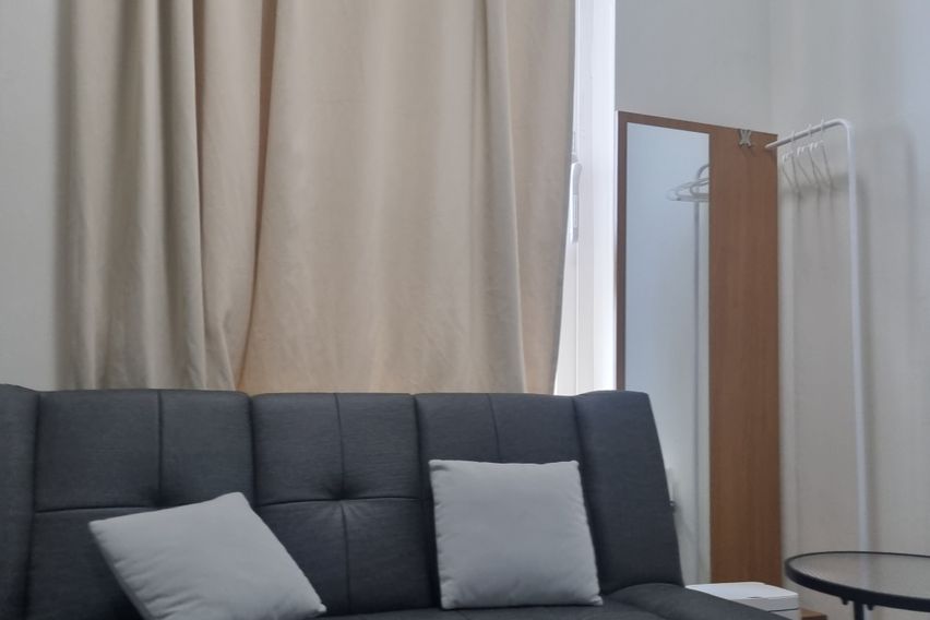 수유역복층도시뷰르씨엘 0번째 이미지