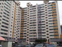 광안해변오션뷰10인숙소 17번째 이미지