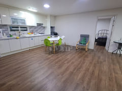 Pyeonggang's House in Yangpyeong, 34 pyeong 4th image