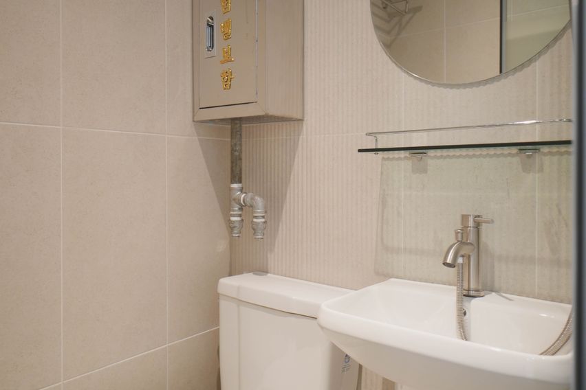 홍대연대 여성전용209 6번째 이미지