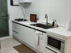 Two-room apartment in Mukho, Donghae 4th image