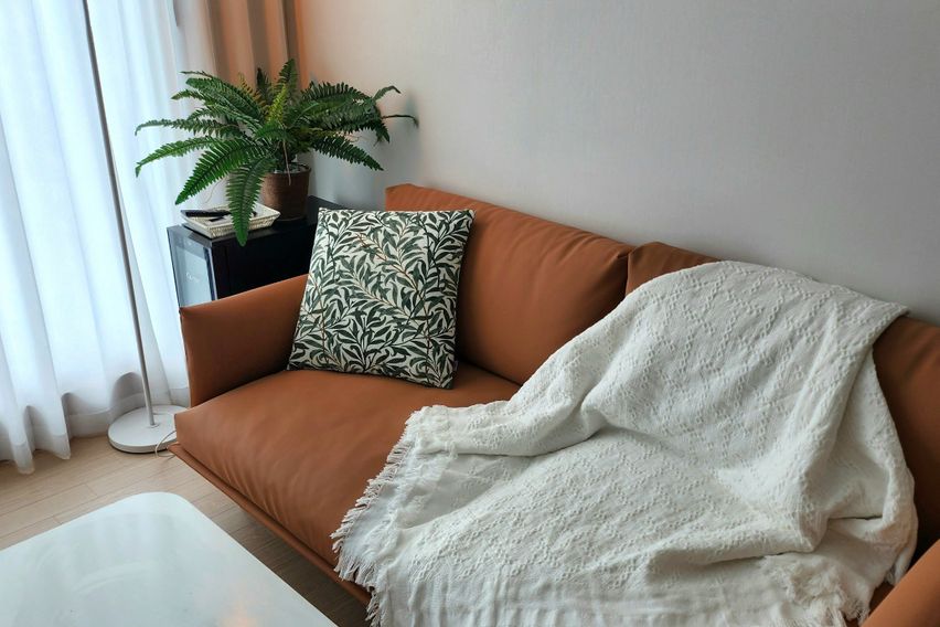 8호선 별내역 갈매역