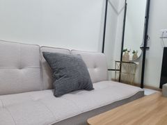 수유초역세권르쁘띠 10번째 이미지