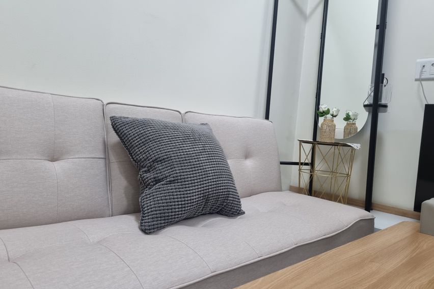 수유초역세권르쁘띠