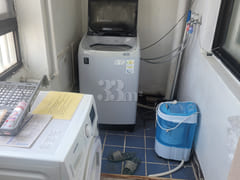 Umi Apartment, Buk-gu, Gwangju 2th image