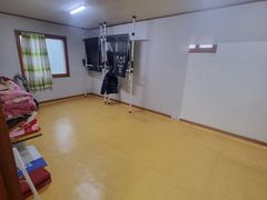 Donghae City 3-Room Unit – Super Special Pric 1th image