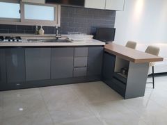 Newly built, spacious, and clean. 4th image