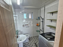 Haenam Sunset Pension Room 101 11th image