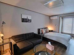 Cozy House 2 in Chodang, Gangneung Station 7th image