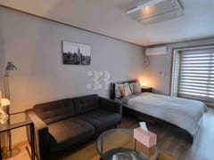 Cozy House 2 (Gangneung Station & Chodang) 7th image