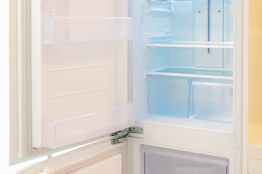 신논현 강남역 레지던스 6번째 이미지